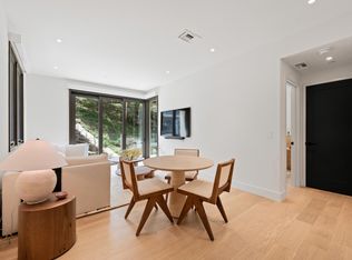 5 Oak Shore Dr #A, Corte Madera, CA 94925