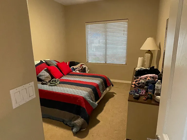 18302 N Cherry Ln — Photo 17