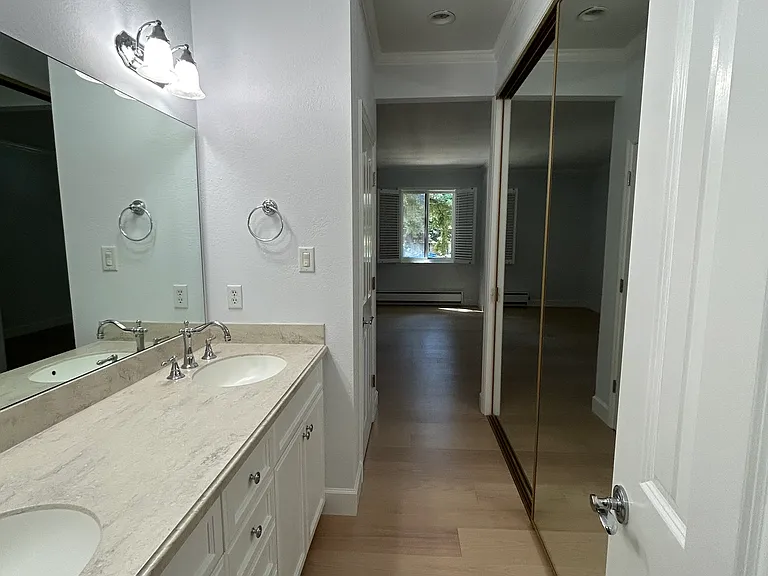 500 Almer Rd #103 — Photo 30