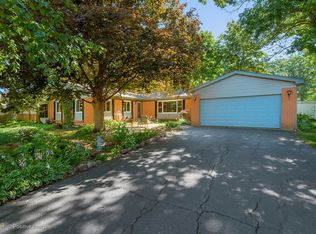 0S075 Wynwood Rd, Winfield, IL 60190