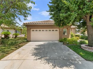 613 Big Spring Dr, Banning, CA 92220
