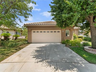 613 Big Spring Dr, Banning, CA, 92220