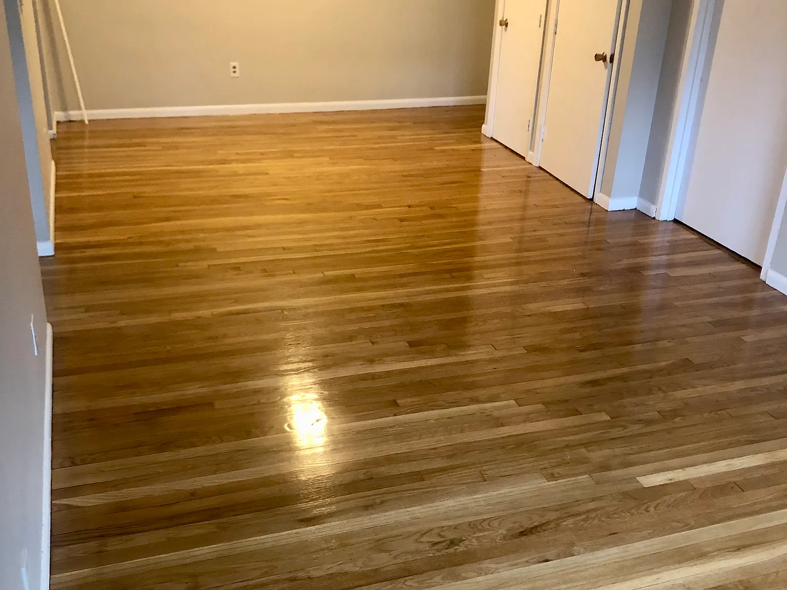 1 bed, 750 sqft, $1,825 — Photo 2