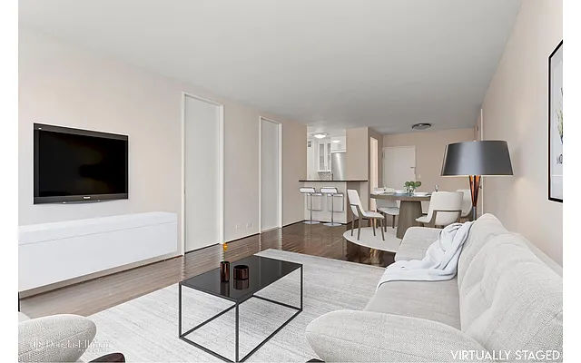 Rented by Douglas Elliman | media 2