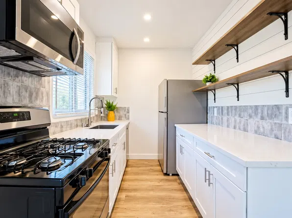 265 N 6th St APT C, San Jose, CA 95112