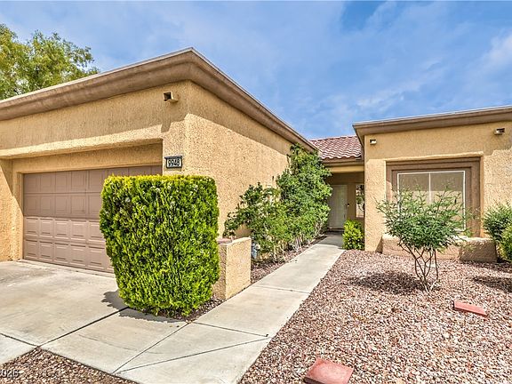 4th image of 9948 Bundella Dr