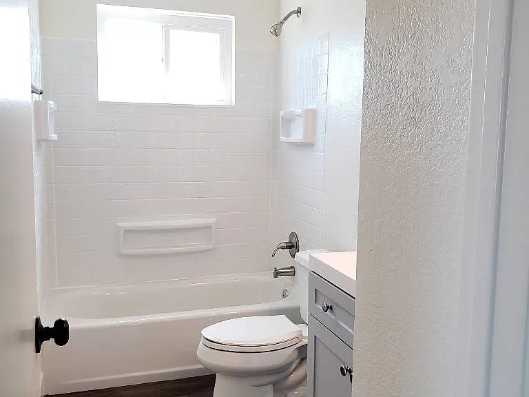 4158 Pepper Dr — Photo 24