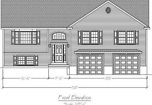 2nd image of 17 Greenview Rd