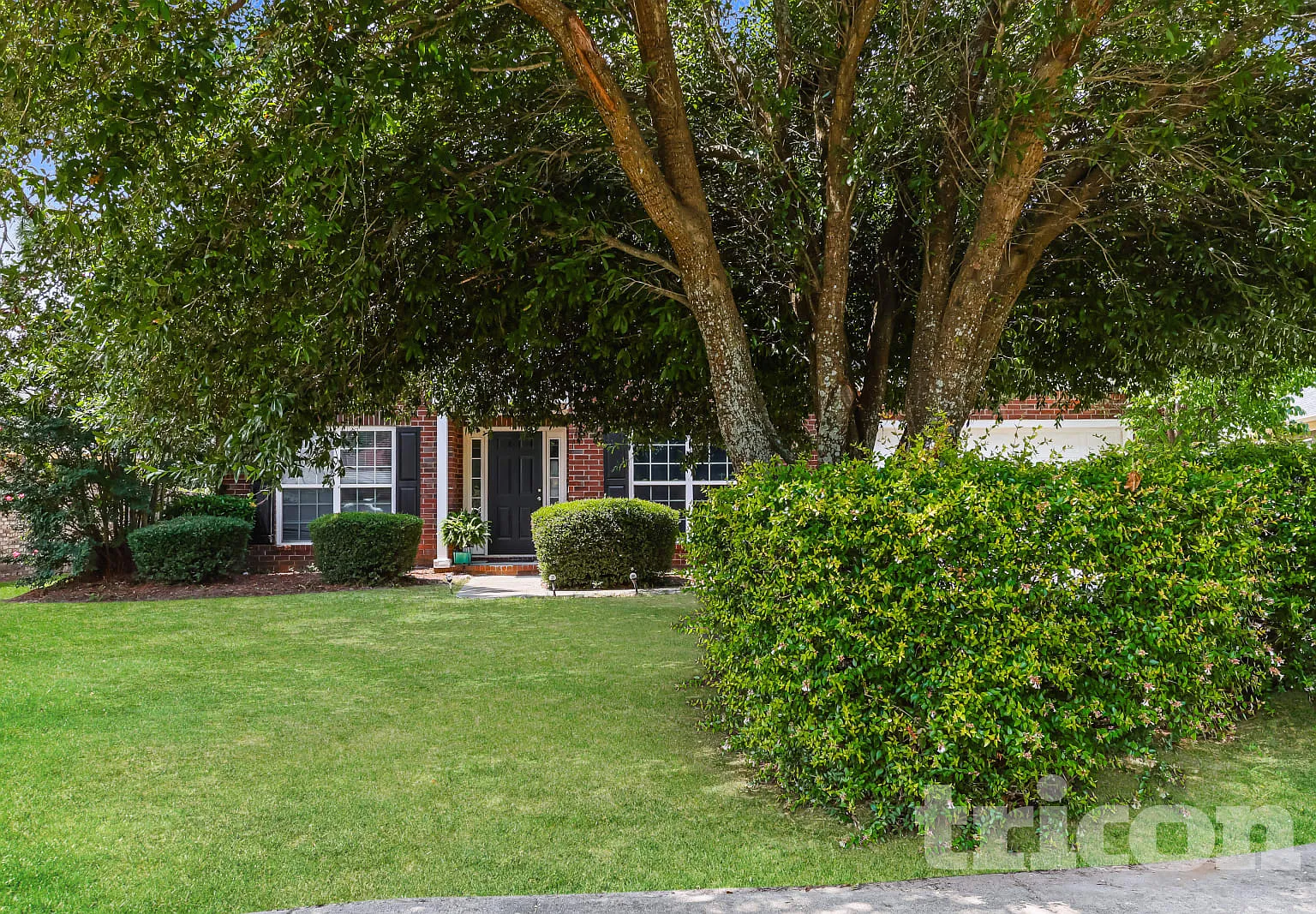 509 Butler Springs Ct Grovetown GA — Photo 1