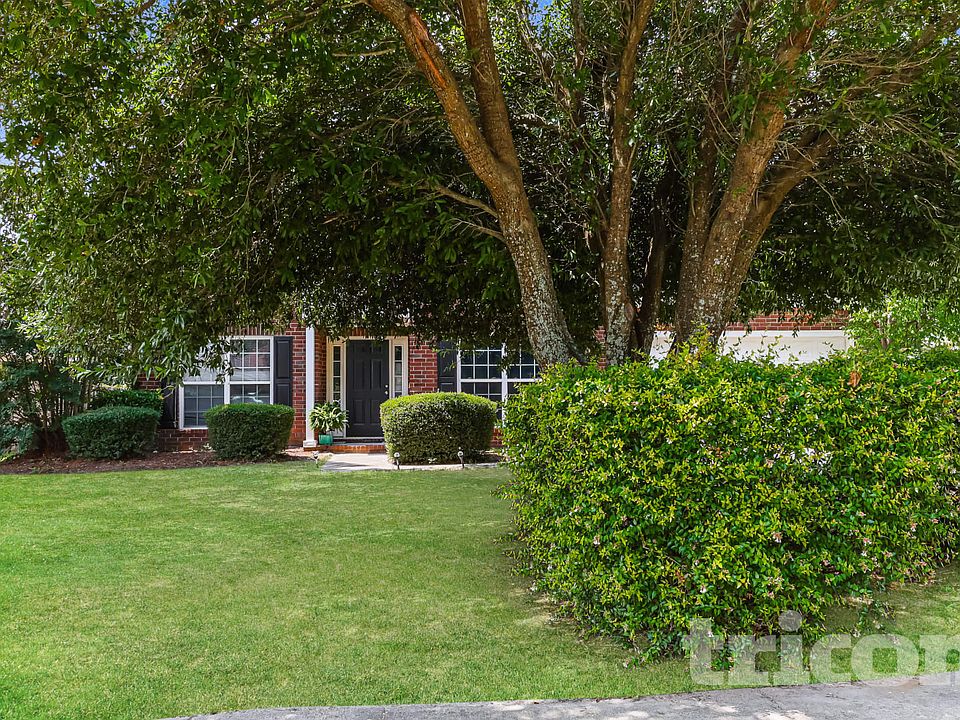 1st image of 509 Butler Springs Ct