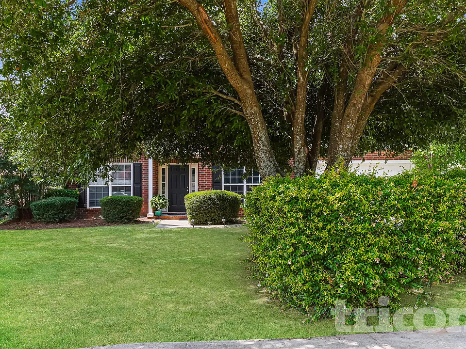 509 Butler Springs Ct