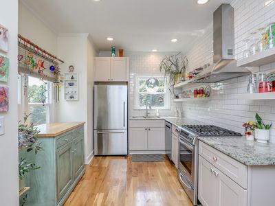 108 Bonnie Briar Ln, Nashville, TN, 37212