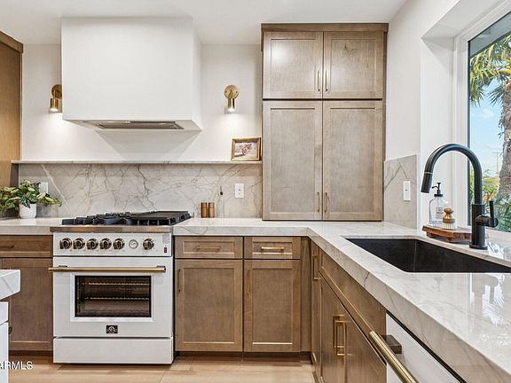3rd image of 7432 E Holly Street