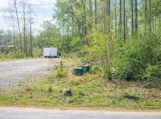 LOT 6 Cypress Dr Lot 6, Kiln, MS 39556