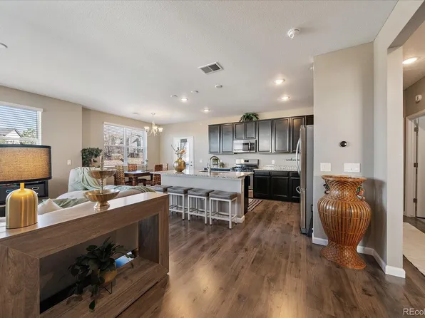 4474 Copeland Circle #203, Highlands Ranch, CO 80126