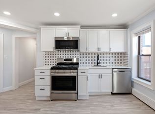 227 North St APT 5, Boston, MA 02113