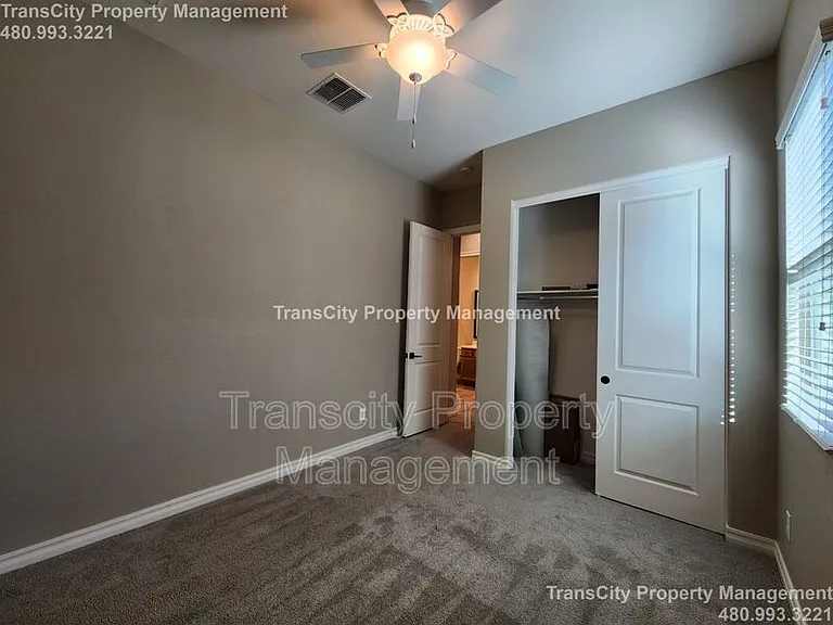 3558 E Arabian Dr — Photo 15
