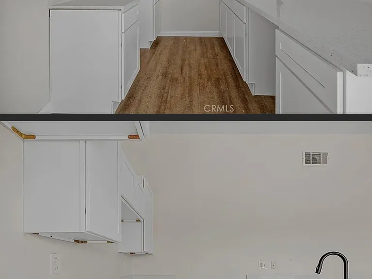 14626 Allison St — Photo 6