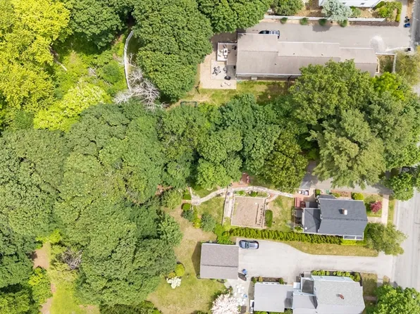 63 Adams St, Danvers, MA 01923