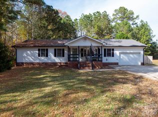 113 Tanager Dr, York, SC 29745