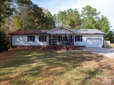 113 Tanager Dr, York, SC, 29745