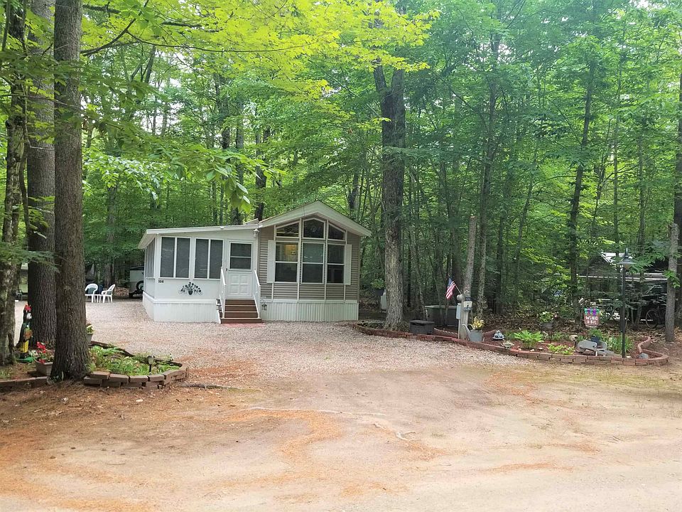 106 Oak Lane, East Wakefield, NH 03830 Zillow