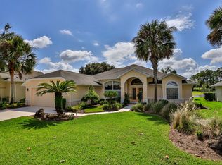 90 Bridgewater Ln, Ormond Beach, FL 32174