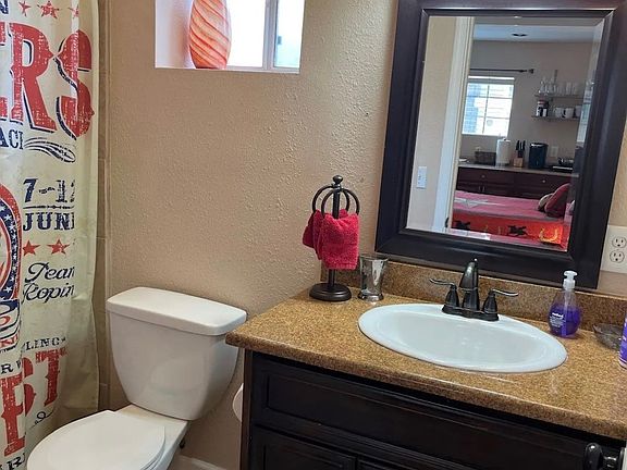 5th image of 3934 E Mulberry Dr #2