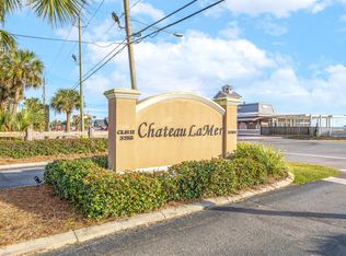 3795 Highway 98 UNIT 4D, Destin, FL 32541