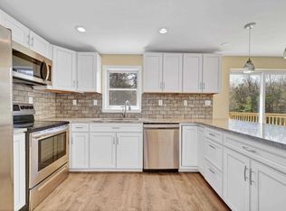 202 Cart Rd, Dover Plains, NY 12522