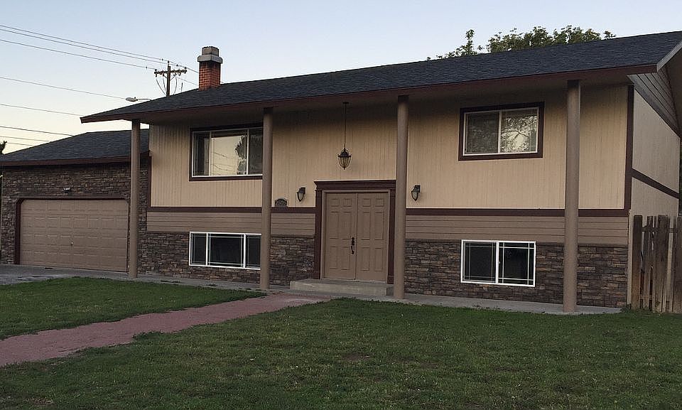 1st image of 2608 S Zillah St
