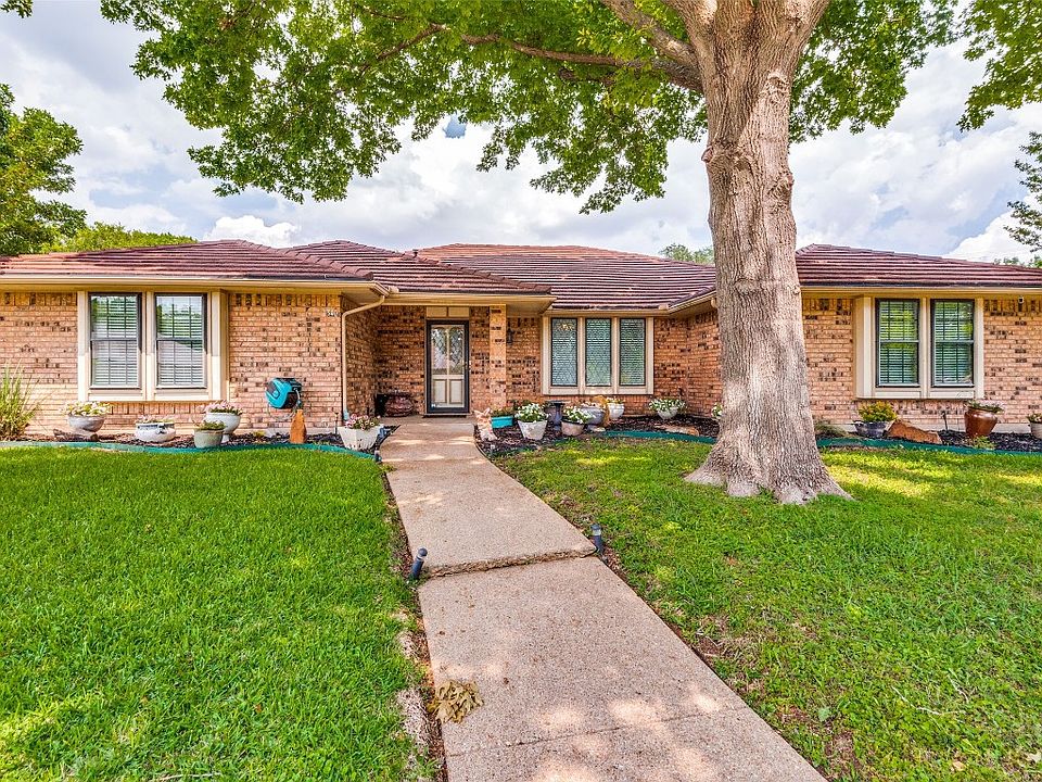 1340 Marble Canyon Dr, Desoto, TX 75115 Zillow