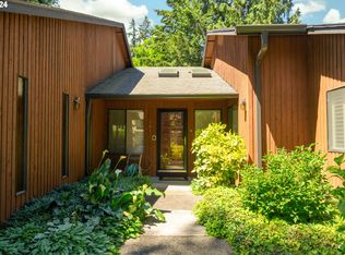 6012 NE 21st Ave, Vancouver, WA 98665