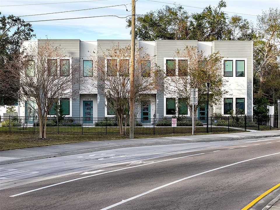 1st image of 2108 E 22ND AVENUE #4