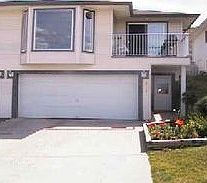 1st image of 741 Dunrobin Dr