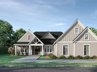14059 Cottageville Hwy, Ridgeville, SC 29472
