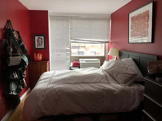 Rented by Shalimar Management | media 29