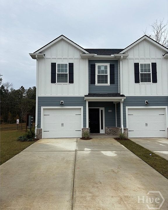 1st image of 164 Lusk Lane