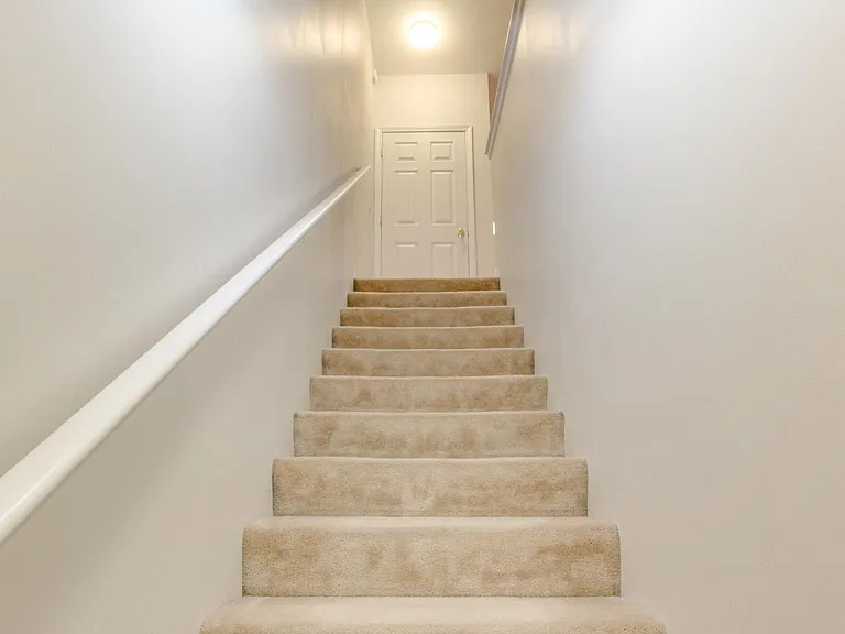 25528 Portico Ln #161 — Photo 15