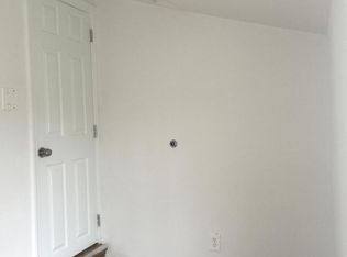 310 Rutherford Ave, Trenton, NJ 08618