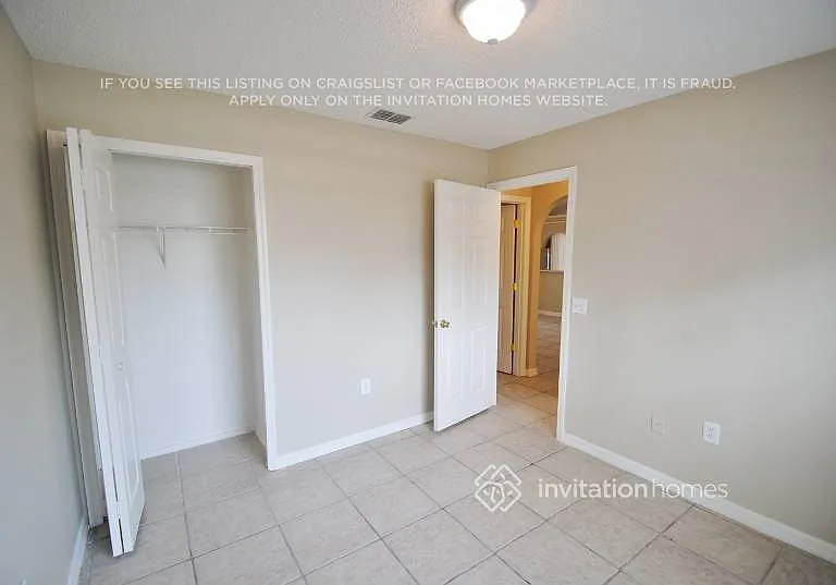 6410 Golfview Ave — Photo 10