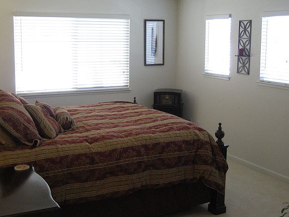 5th image of 2143 Kingsbury Cir