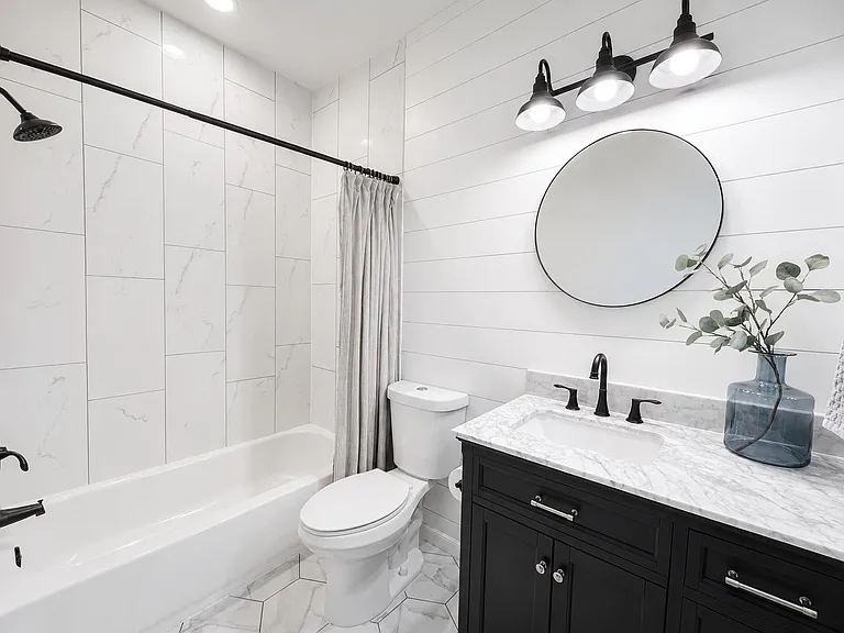 41342 W Capistrano Dr — Photo 7