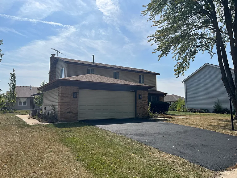 1159 Quail Run Ave — Photo 4