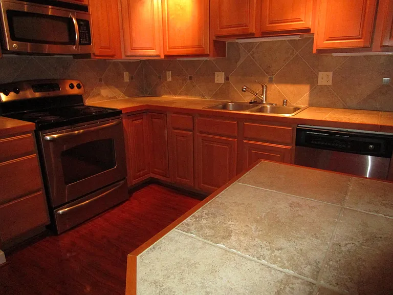 13421 97th Ave E #107 — Photo 5