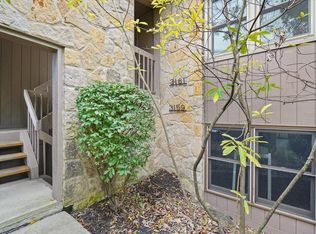 3159 Griggsview Ct #3159, Columbus, OH 43221