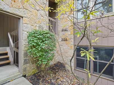 3159 Griggsview Ct #3159, Columbus, OH, 43221