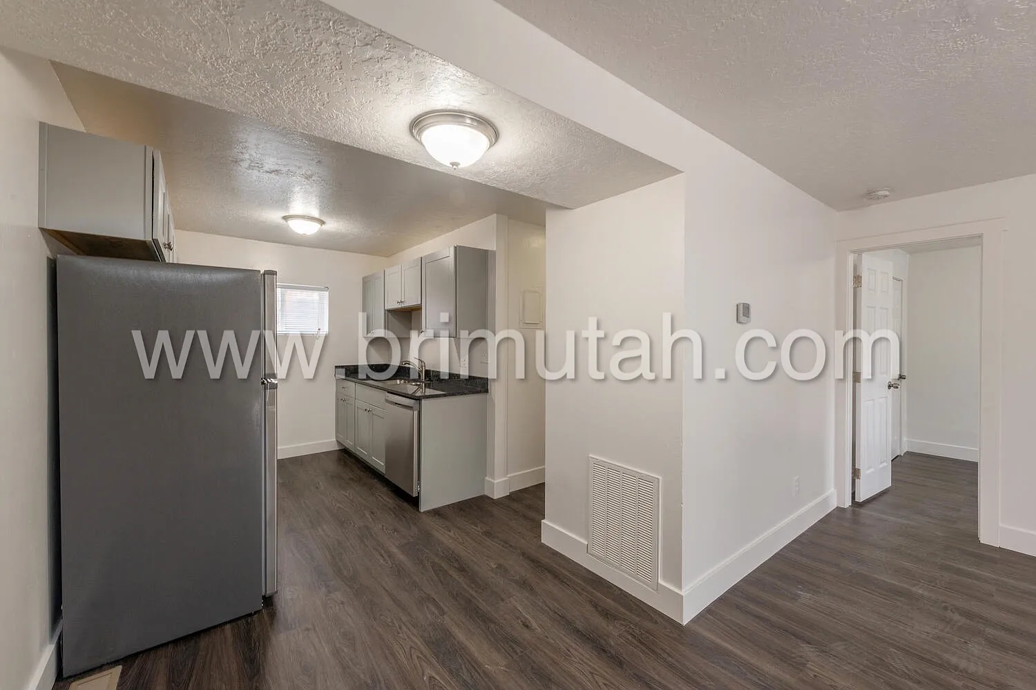 517 S. 1100 E. (NEW) - 11 — Photo 4
