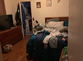 1432 W Ritner St FL 1ST, Philadelphia, PA 19145