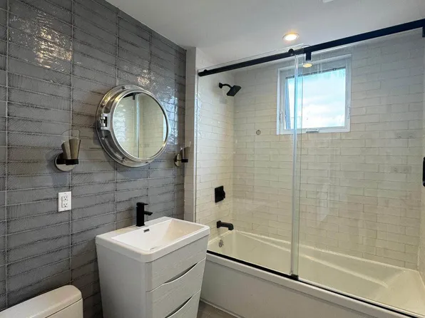 244 Stagg Street 5 image 11 of 11